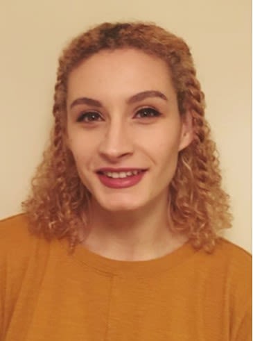 On placement in a pandemic - Chloe Brown | Faculty of Education