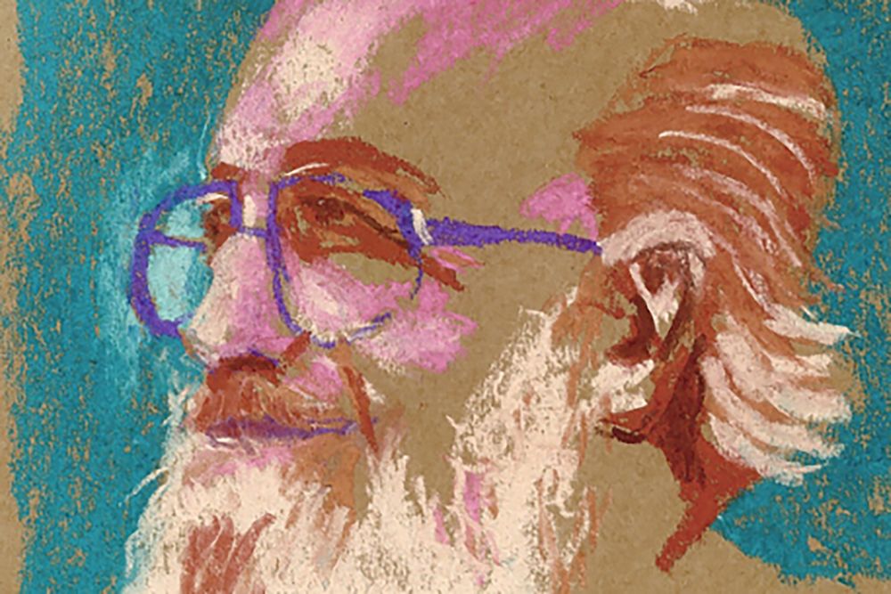 Paulo Freire